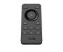 Монітор BenQ EX3210U (9H.LKHLB.QBE)