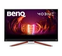 Монітор BenQ EX3210U (9H.LKHLB.QBE)
