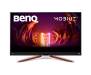 Монітор BenQ EX3210U (9H.LKHLB.QBE)