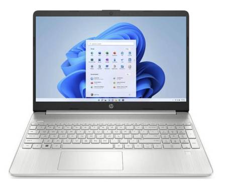 Ноутбук HP 15-dy5033dx (8L707UA)