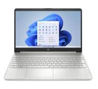 Ноутбук HP 15-dy5033dx (8L707UA)