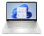 Ноутбук HP 15-dy5033dx (8L707UA)