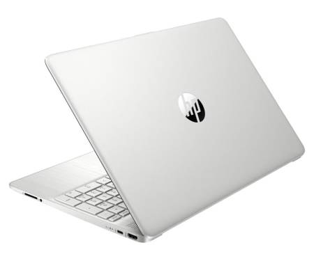 Ноутбук HP 15-dy5033dx (8L707UA)