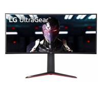 Монитор LG 34GN850P-B