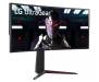 Монитор LG 34GN850P-B