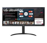 Монитор LG 34WP550-B