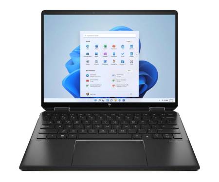 Ноутбук HP Spectre x360 16-f2013dx (7H0Z9UA)