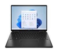 Ноутбук HP Spectre x360 16-f2013dx (7H0Z9UA)