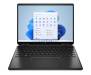 Ноутбук HP Spectre x360 16-f2013dx (7H0Z9UA)