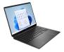 Ноутбук HP Spectre x360 16-f2013dx (7H0Z9UA)