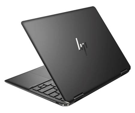 Ноутбук HP Spectre x360 16-f2013dx (7H0Z9UA)