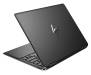 Ноутбук HP Spectre x360 16-f2013dx (7H0Z9UA)
