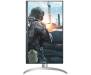 Монитор LG 27UP650P-W