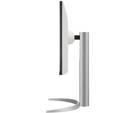 Монитор LG 27UP650P-W