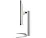 Монитор LG 27UP650P-W