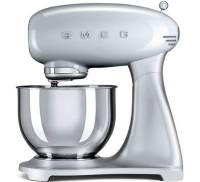 Міксер SMEG SMF01SVEU