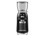 Кофемолка Smeg CGF01BLEU