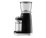 Кофемолка Smeg CGF01BLEU