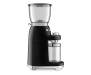 Кофемолка Smeg CGF01BLEU