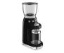 Кофемолка Smeg CGF01BLEU