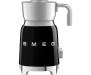Вспениватель Smeg MFF11BLEU