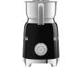 Вспениватель Smeg MFF11BLEU