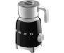 Вспениватель Smeg MFF11BLEU