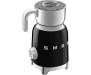 Вспениватель Smeg MFF11BLEU