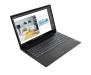 Ноутбук Lenovo V15 G2 ITL (82KB016XUS)