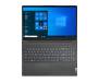 Ноутбук Lenovo V15 G2 ITL (82KB016XUS)