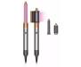 Стайлер Dyson Airwrap Multi-styler Origin Nickel/Copper (533896-01)