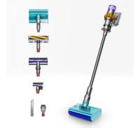 Пылесос Dyson V15s Detect Submarine (448799-01)