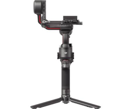 Стабилизатор для камеры DJI RS 3 Combo (CP.RN.00000217.01)