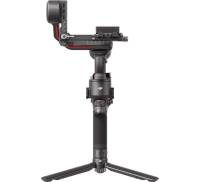 Стабілізатор для камери DJI RS 3 Combo (CP.RN.00000217.01)