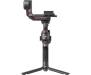 Стабилизатор для камеры DJI RS 3 Combo (CP.RN.00000217.01)