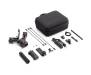 Стабилизатор для камеры DJI RS 3 Combo (CP.RN.00000217.01)