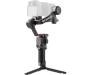 Стабилизатор для камеры DJI RS 3 Combo (CP.RN.00000217.01)