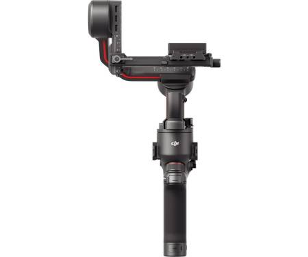 Стабилизатор для камеры DJI RS 3 Combo (CP.RN.00000217.01)