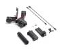 Стабилизатор для камеры DJI RS 3 Combo (CP.RN.00000217.01)