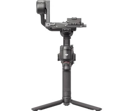 Стабилизатор для камеры DJI RS 4 (CP.RN.00000343.03)