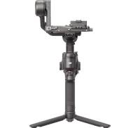 Стабілізатор для камери DJI RS 4 (CP.RN.00000343.03)