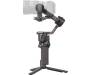 Стабилизатор для камеры DJI RS 4 (CP.RN.00000343.03)
