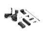 Стабилизатор для камеры DJI RS 4 (CP.RN.00000343.03)