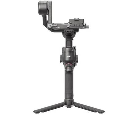 Стабилизатор для камеры DJI RS 4 (CP.RN.00000344.03)
