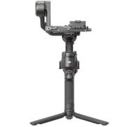 Стабілізатор для камери DJI RS 4 (CP.RN.00000344.03)