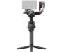 Стабилизатор для камеры DJI RS 4 (CP.RN.00000344.03)