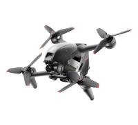 Квадрокоптер DJI FPV Explorer Combo (CP.FP.00000140.01)