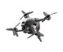 Квадрокоптер DJI FPV Explorer Combo (CP.FP.00000140.01)