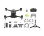 Квадрокоптер DJI FPV Explorer Combo (CP.FP.00000140.01)