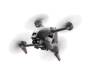 Квадрокоптер DJI FPV Explorer Combo (CP.FP.00000140.01)